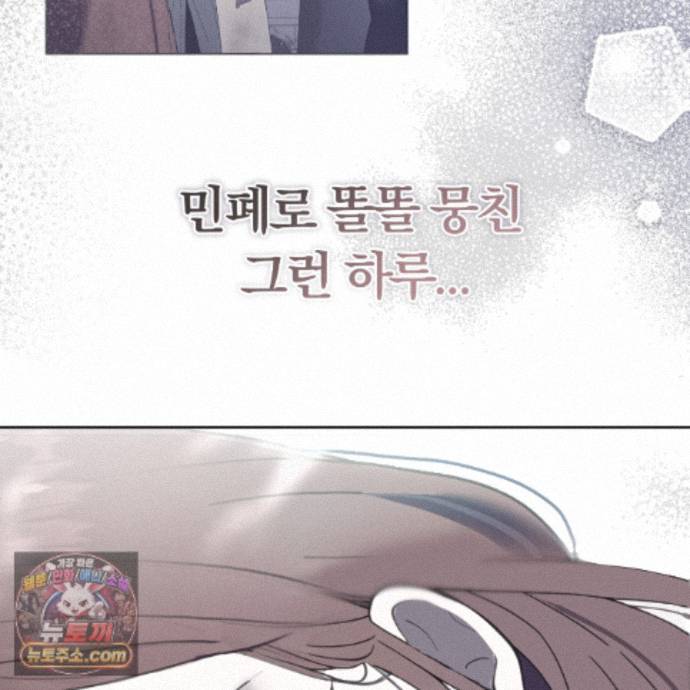 222.jpg