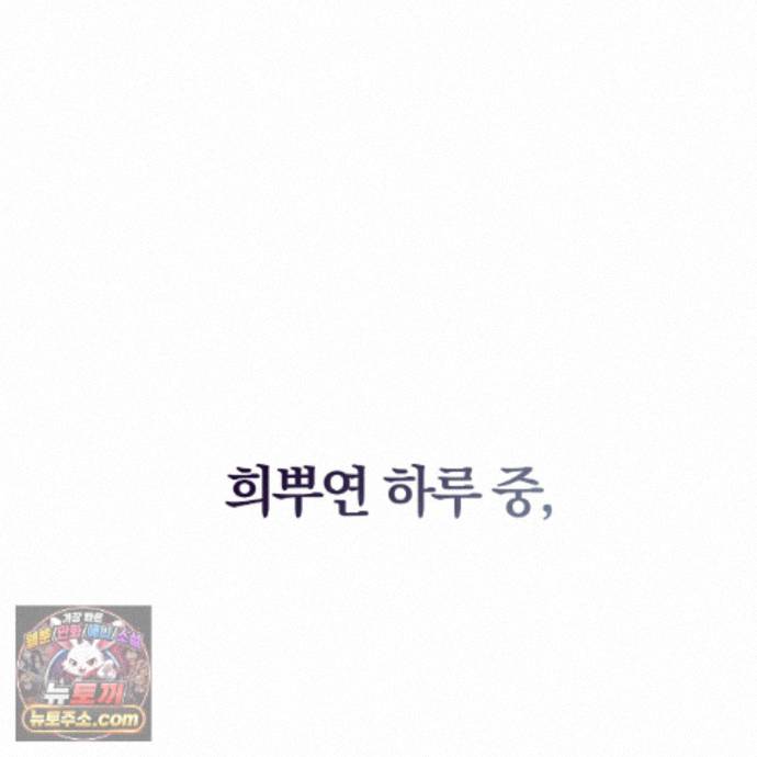 229.jpg
