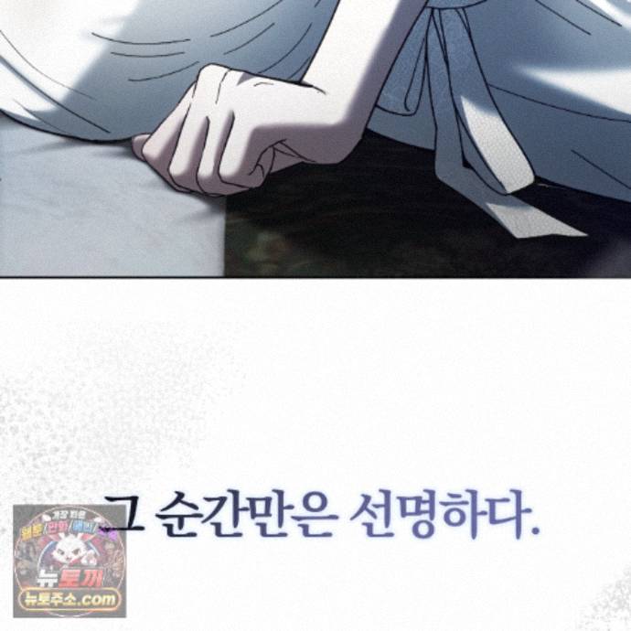 231.jpg