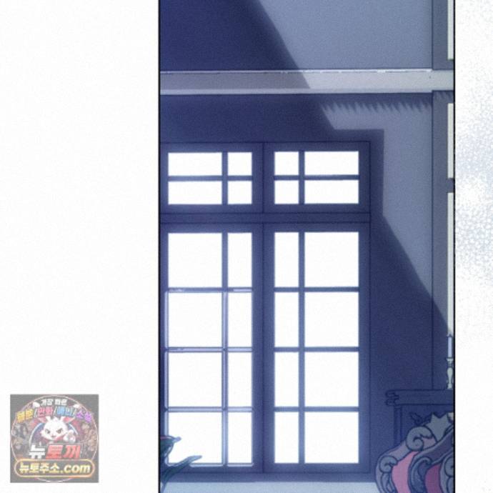 008.jpg