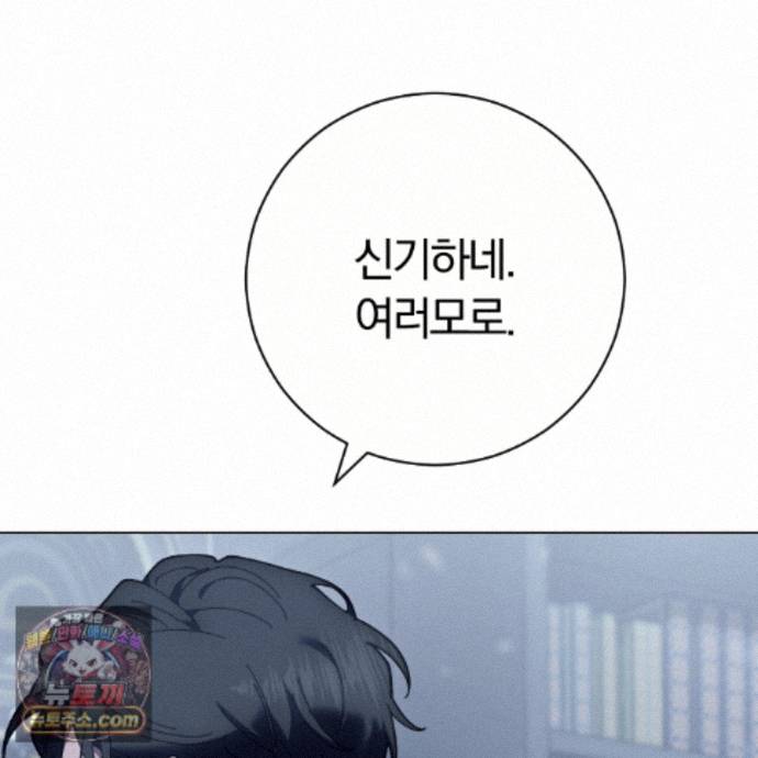 110.jpg