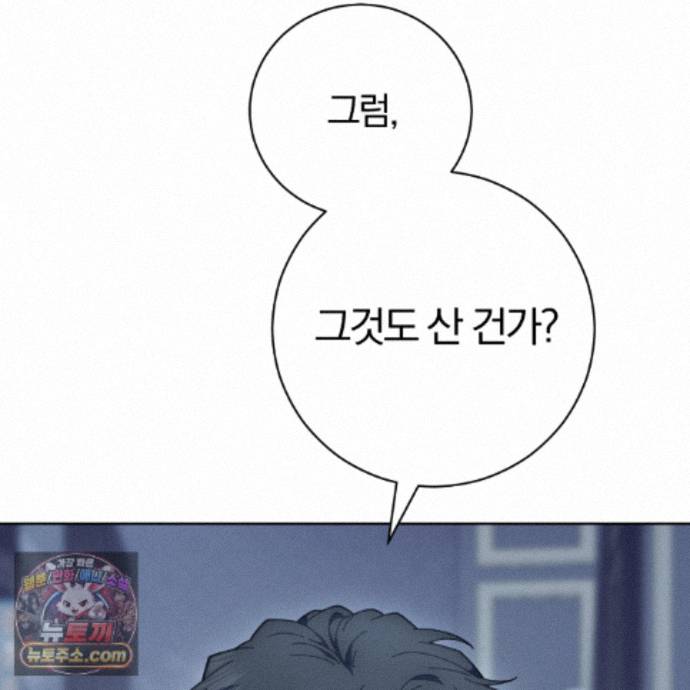 121.jpg