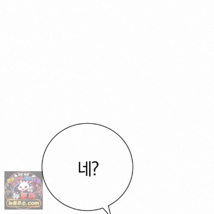 124.jpg