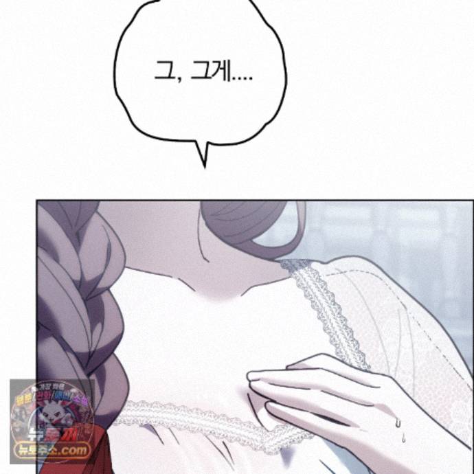 143.jpg