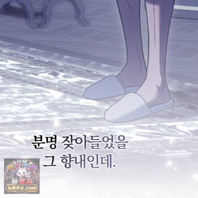202.jpg