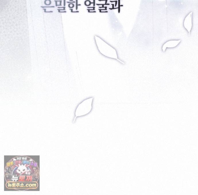 208.jpg