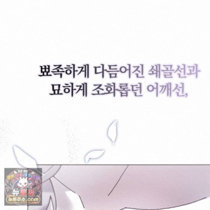 209.jpg