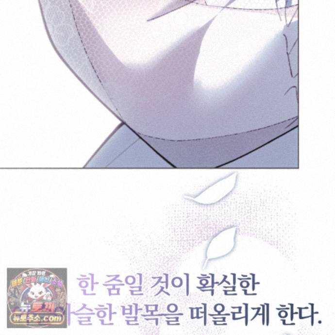 214.jpg