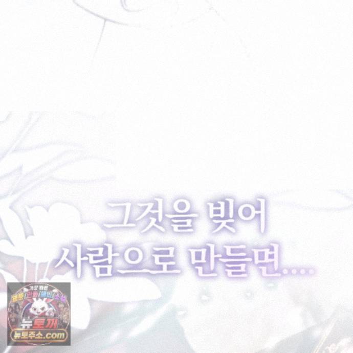 222.jpg