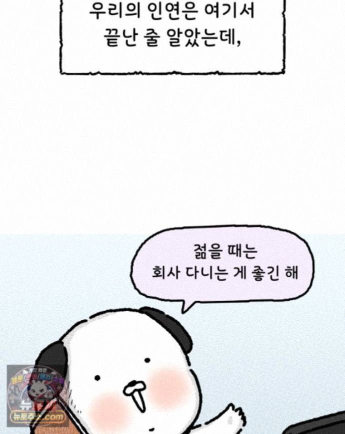 003.jpg