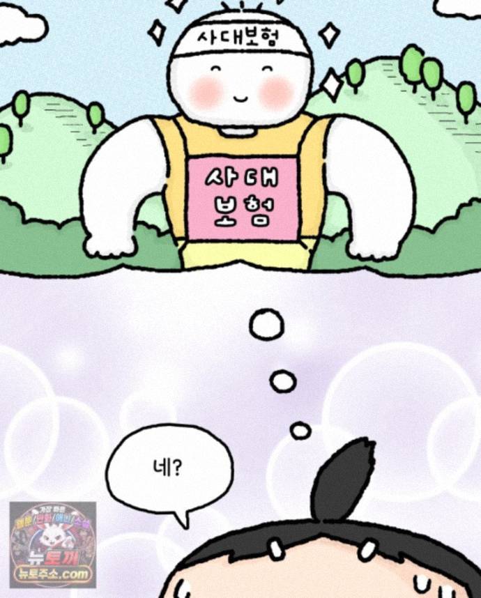 012.jpg