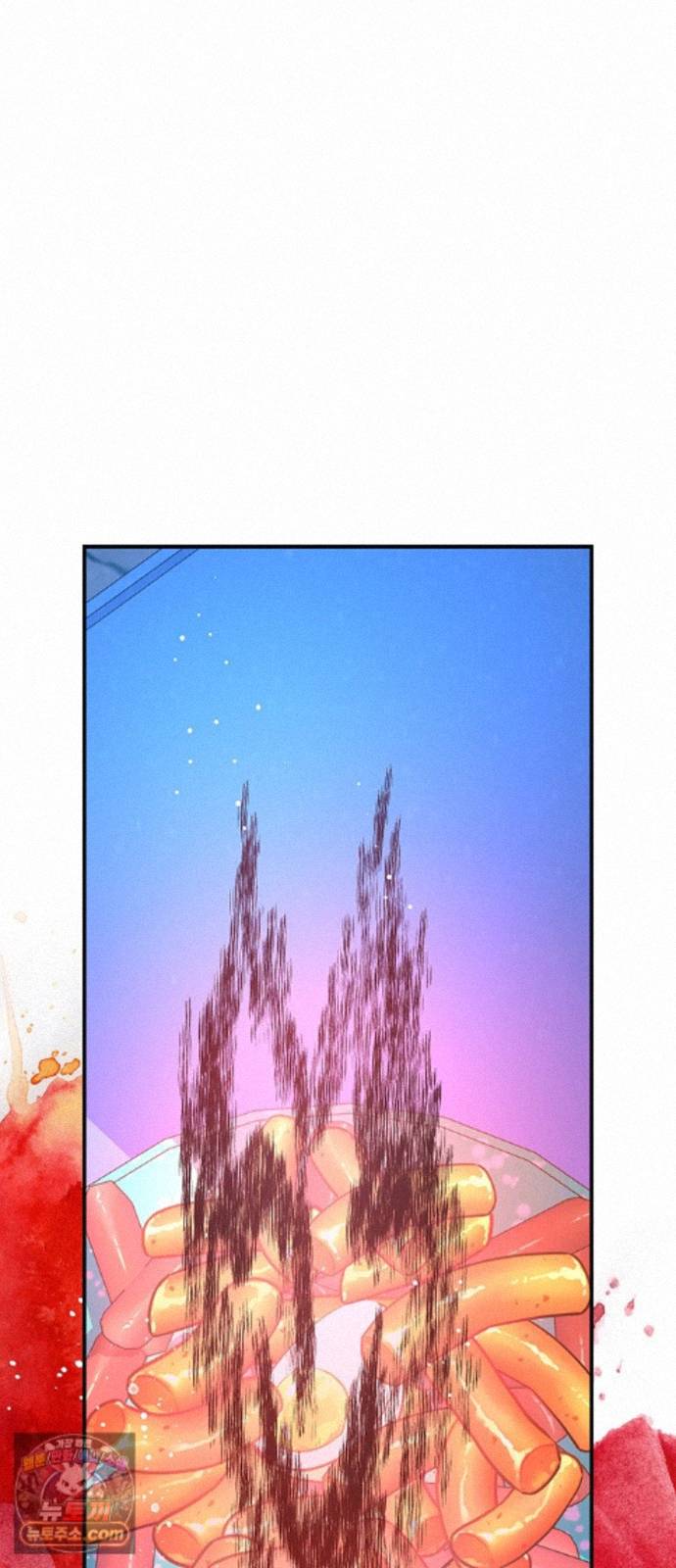 006.jpg