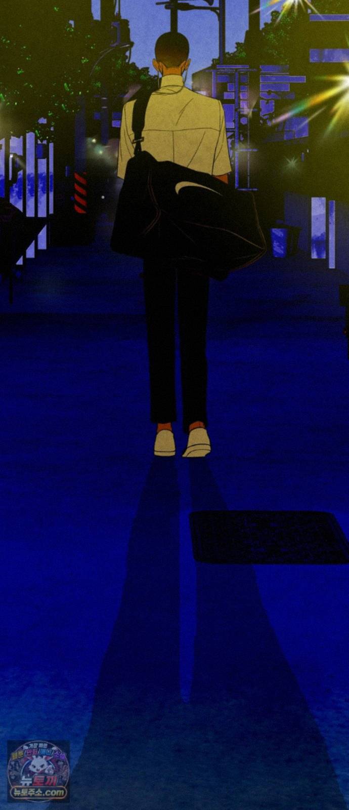 007.jpg