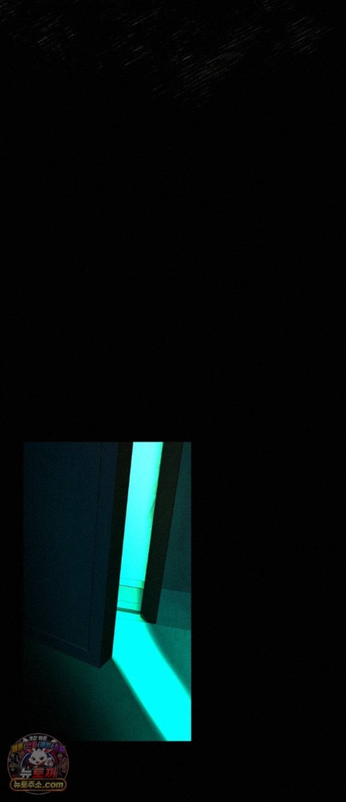 068.jpg