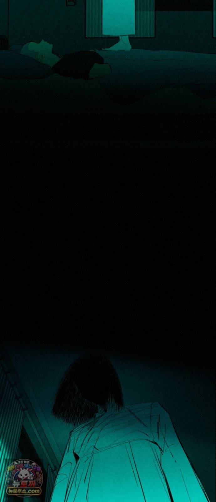 071.jpg