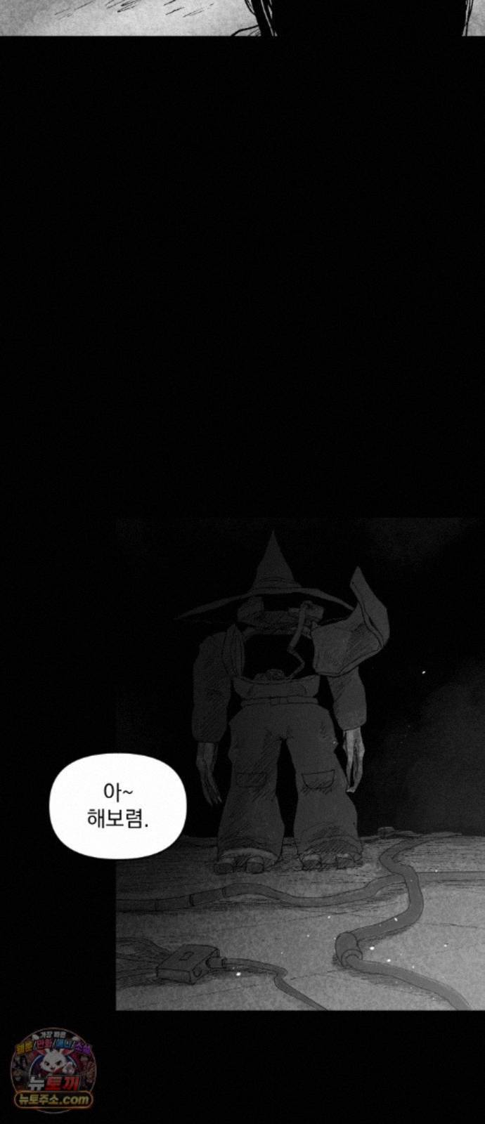 002.jpg