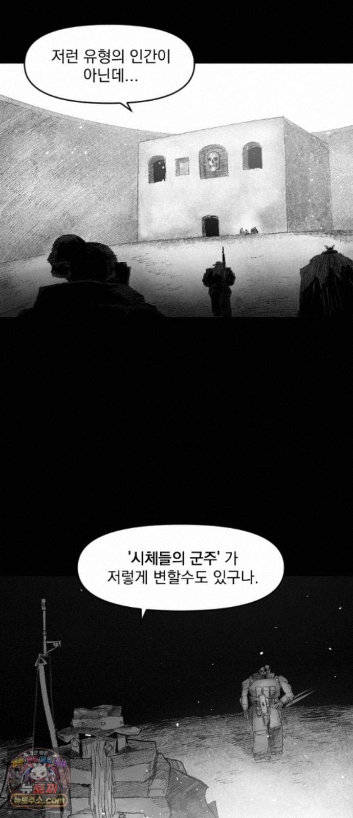012.jpg