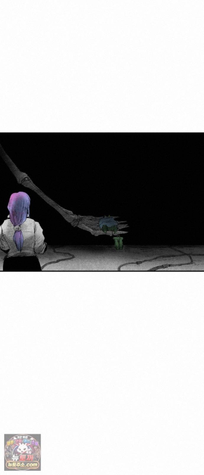 035.jpg