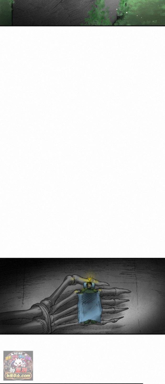 057.jpg