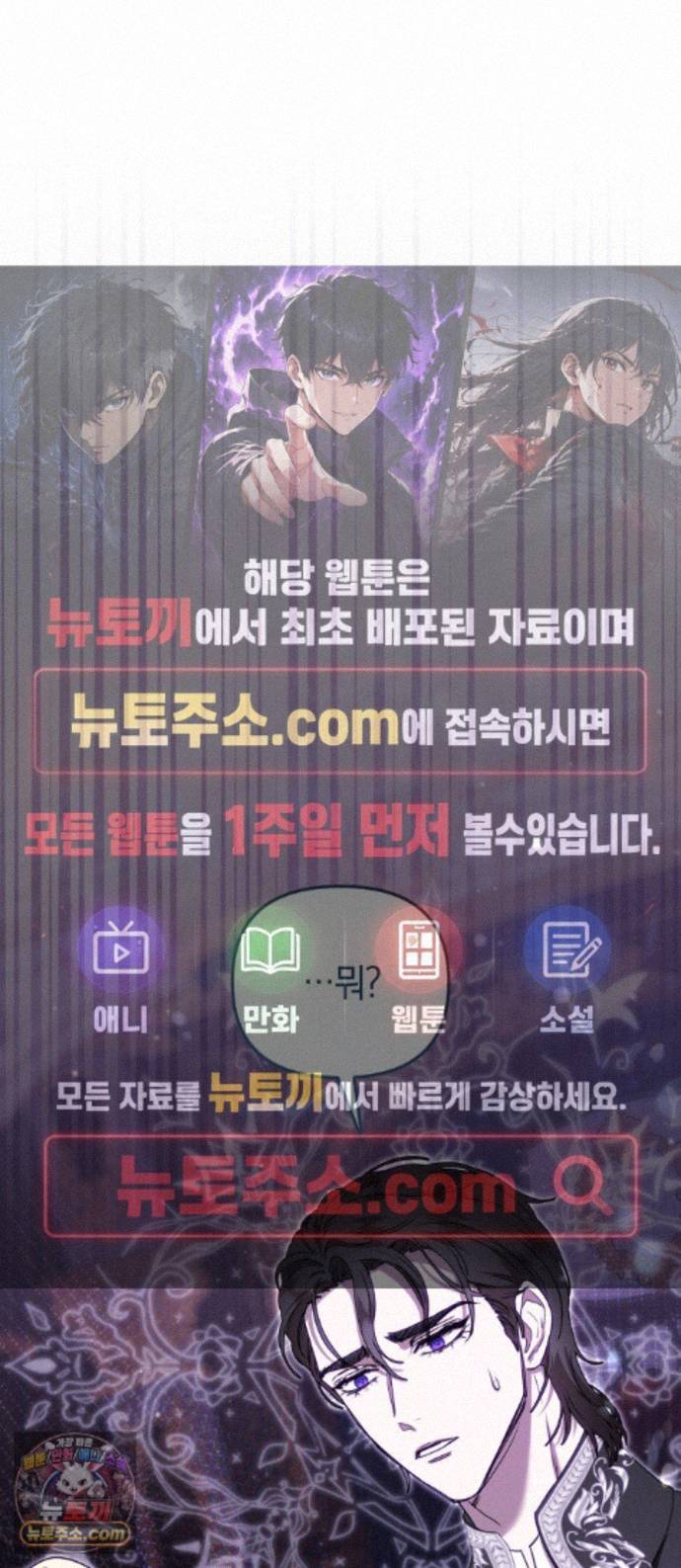 001.jpg