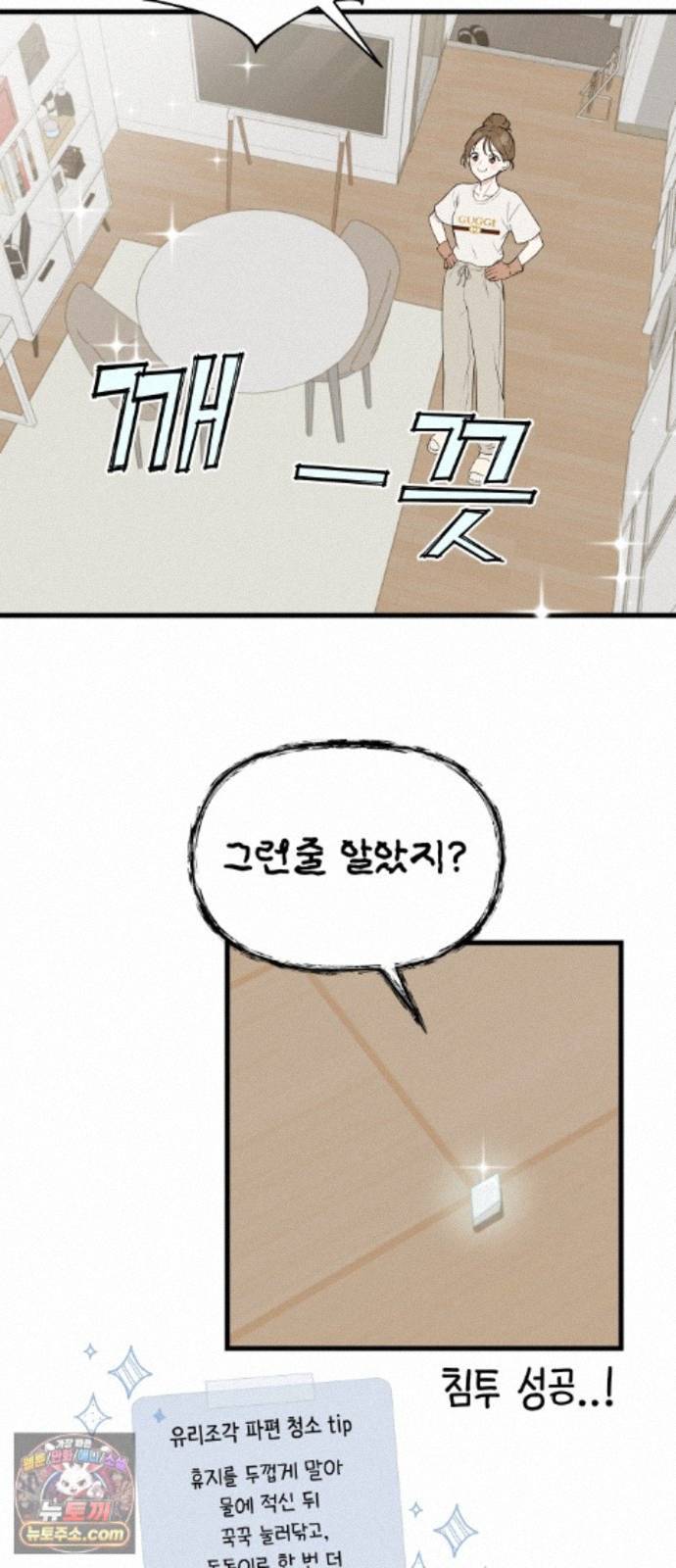 007.jpg
