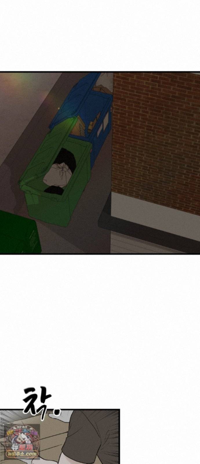 022.jpg