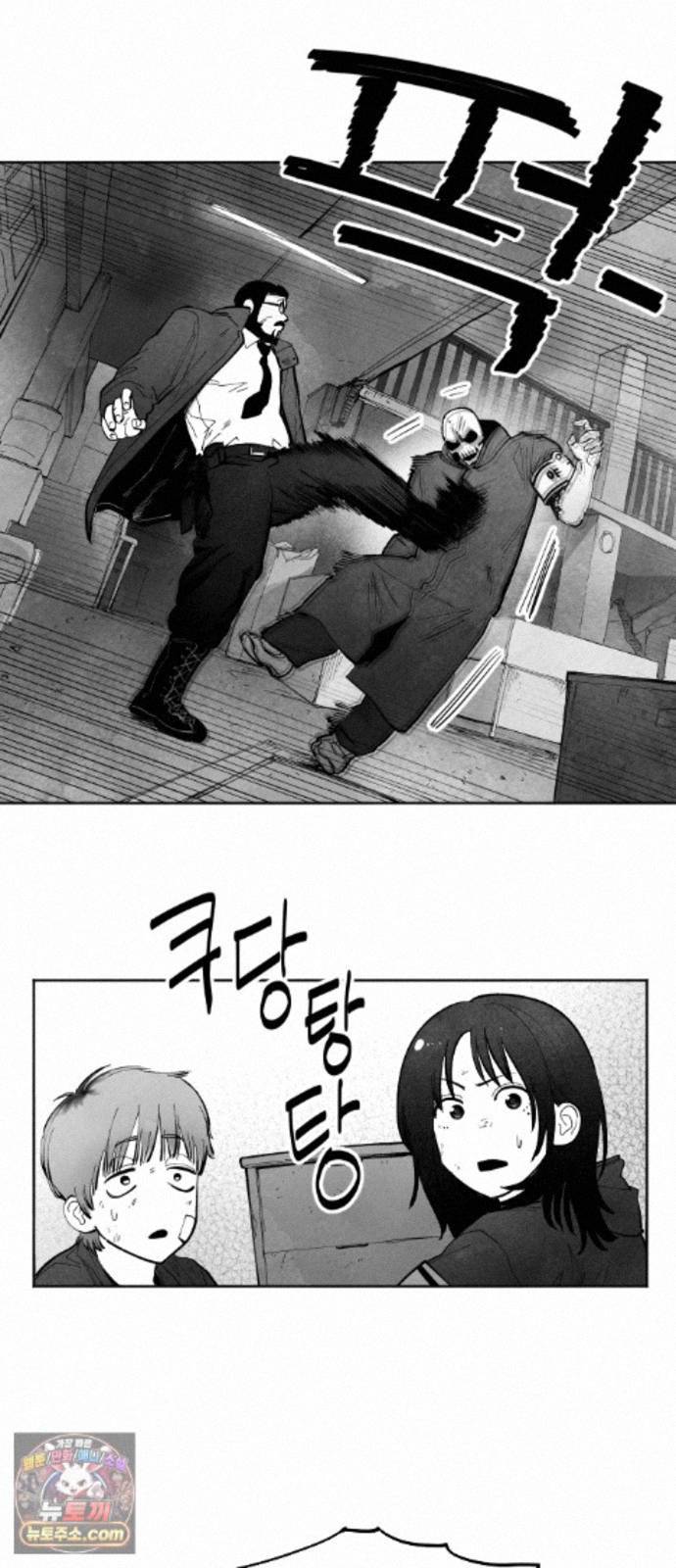 005.jpg