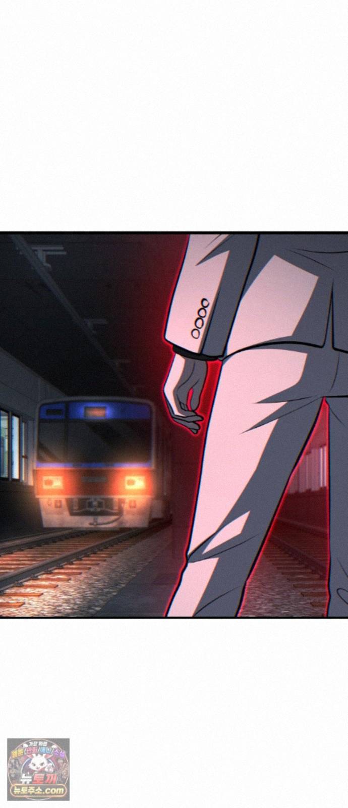 005.jpg