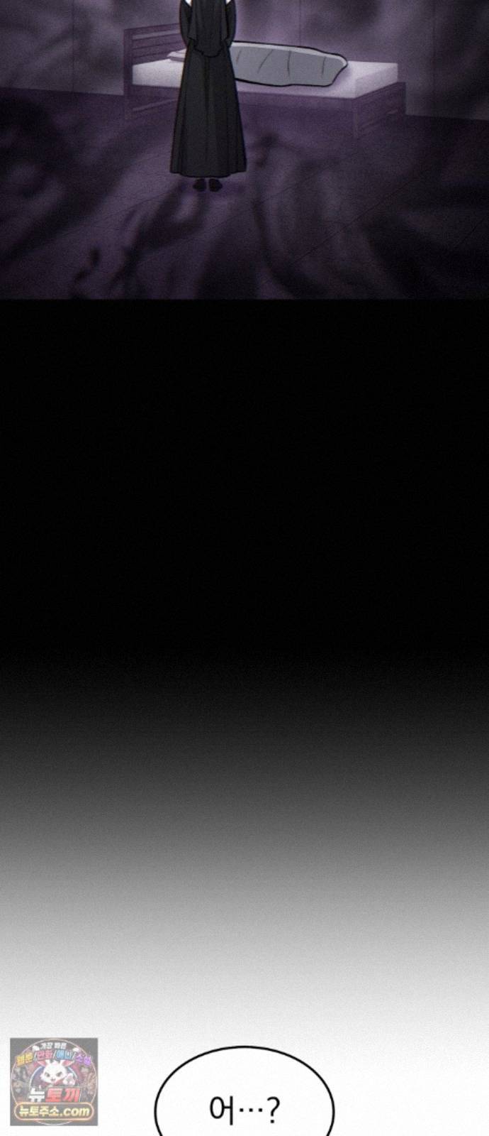 030.jpg