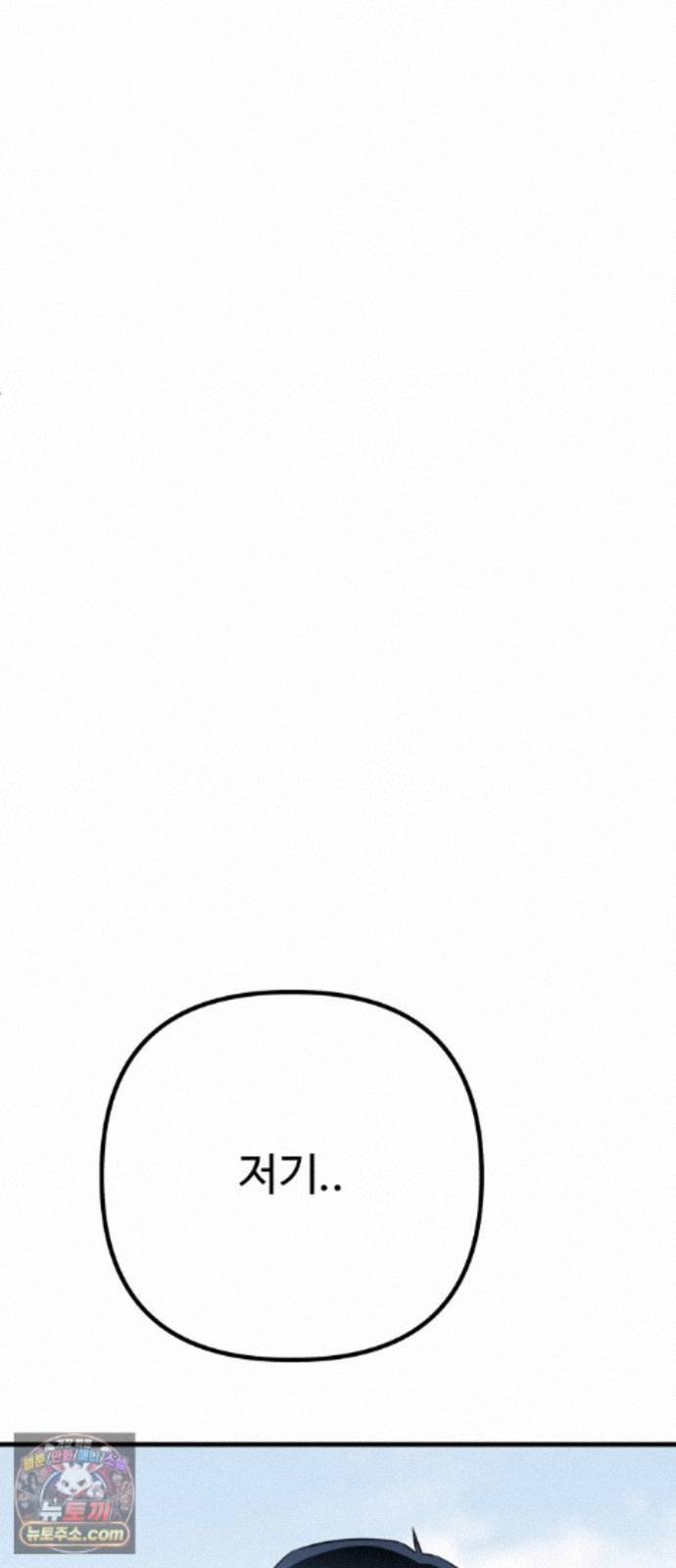 120.jpg