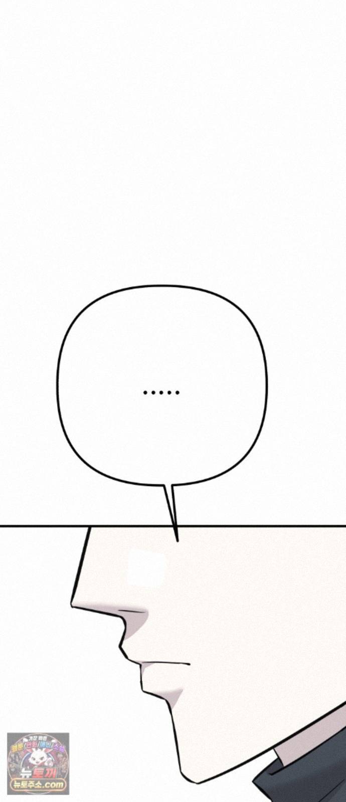 123.jpg