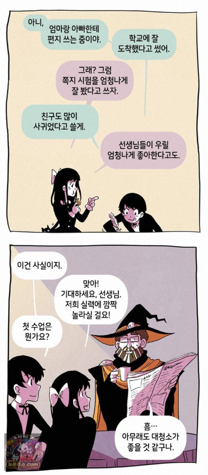 004.jpg