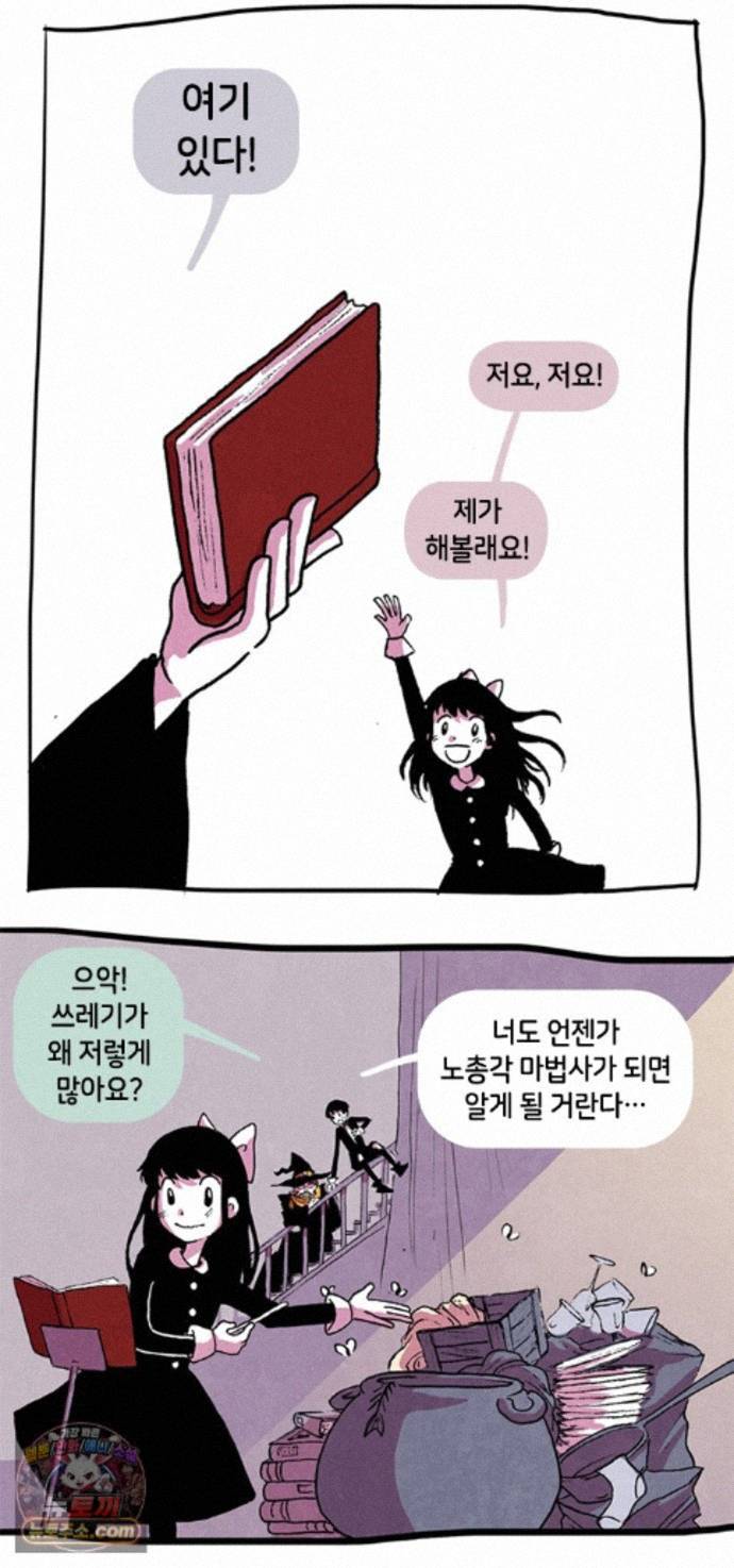 007.jpg