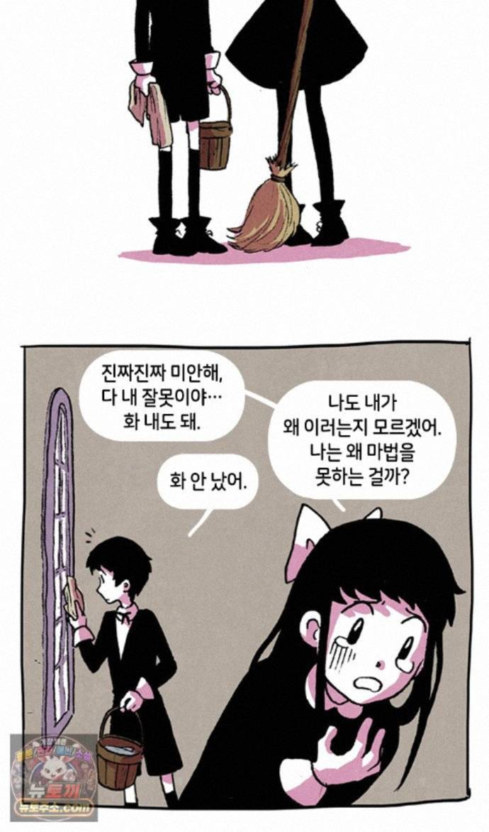 011.jpg