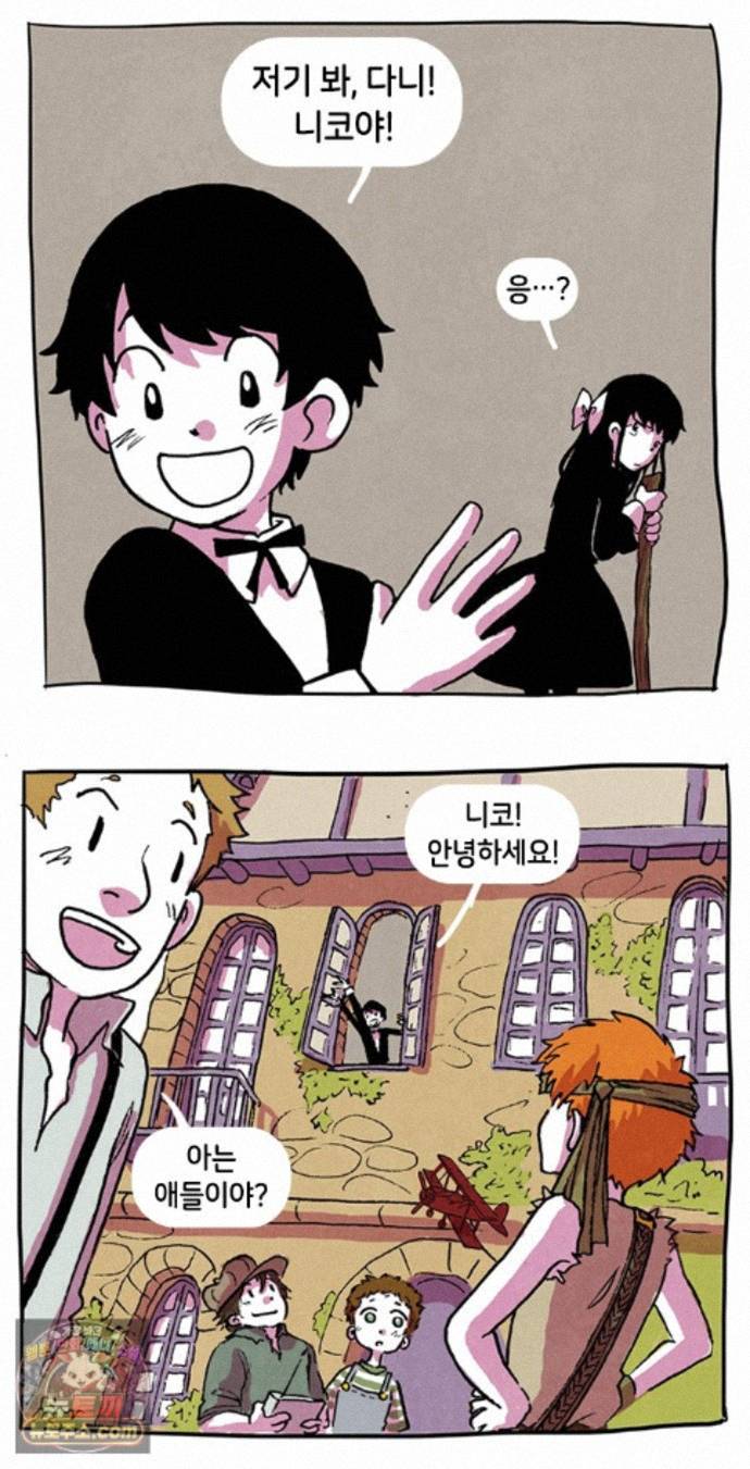 012.jpg