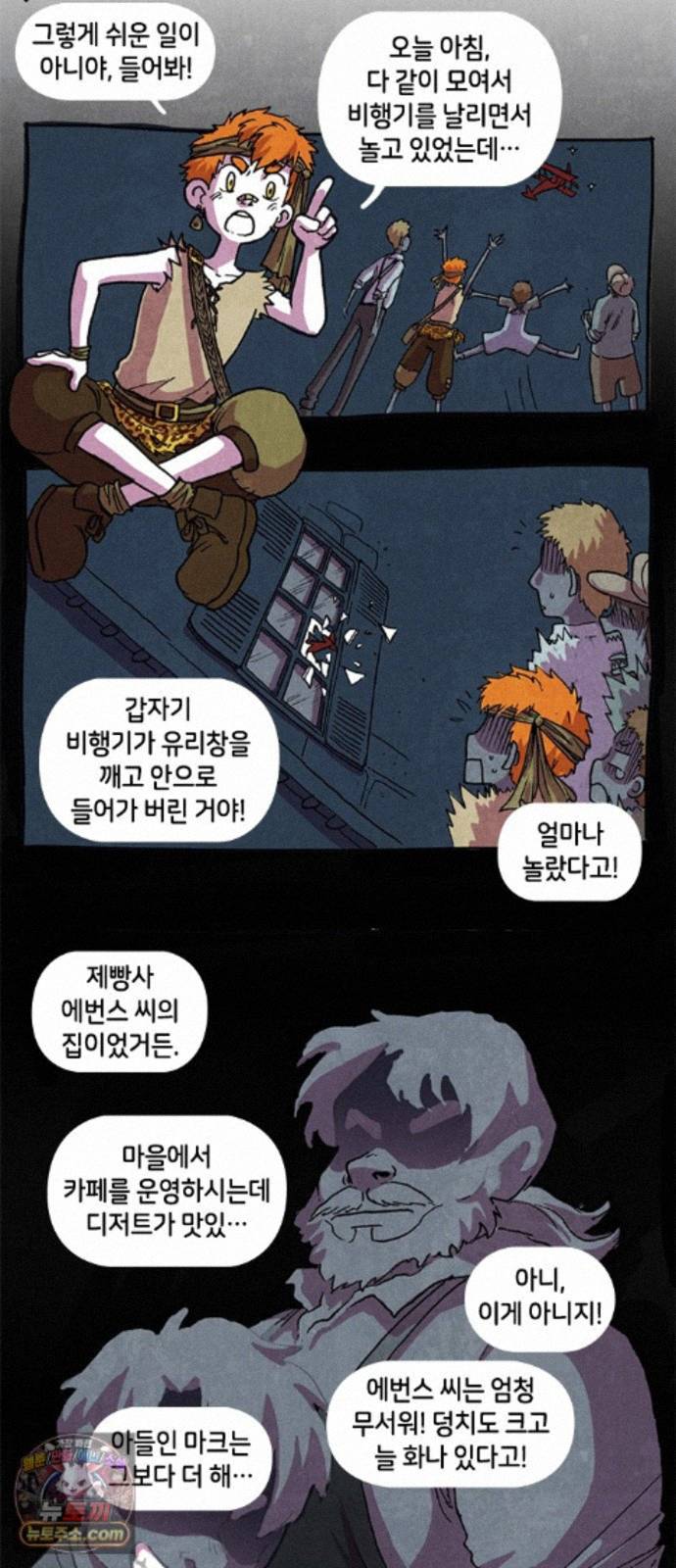 021.jpg