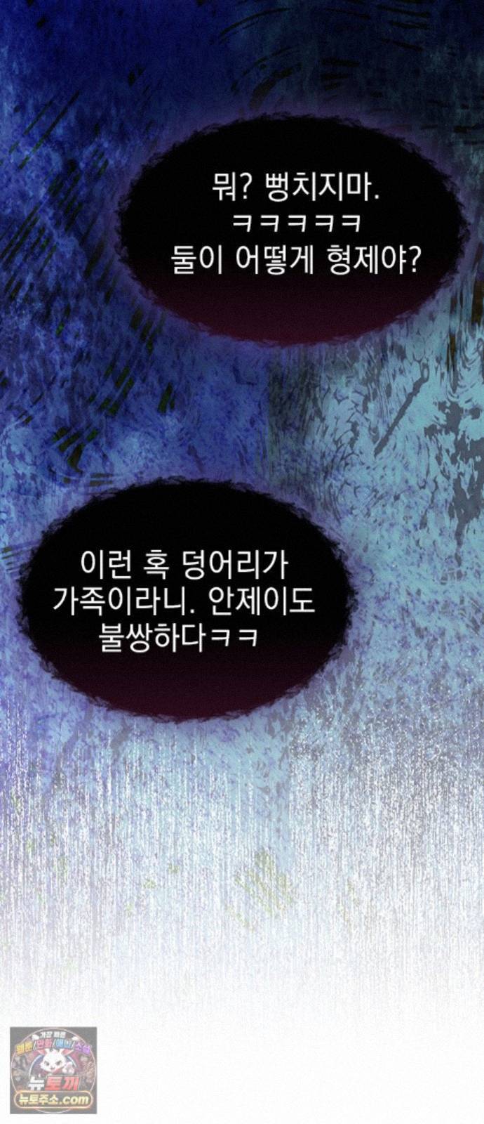 021.jpg