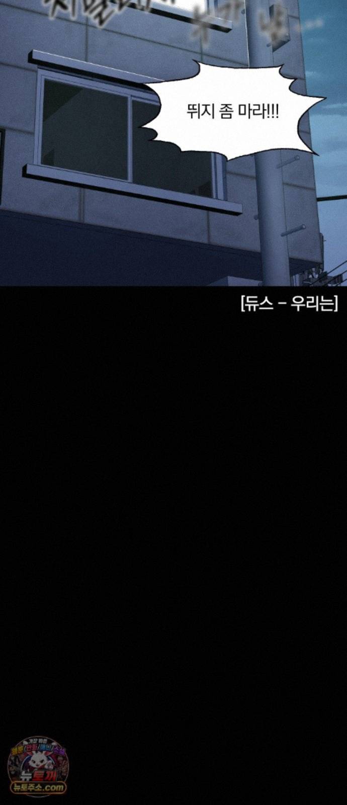 021.jpg