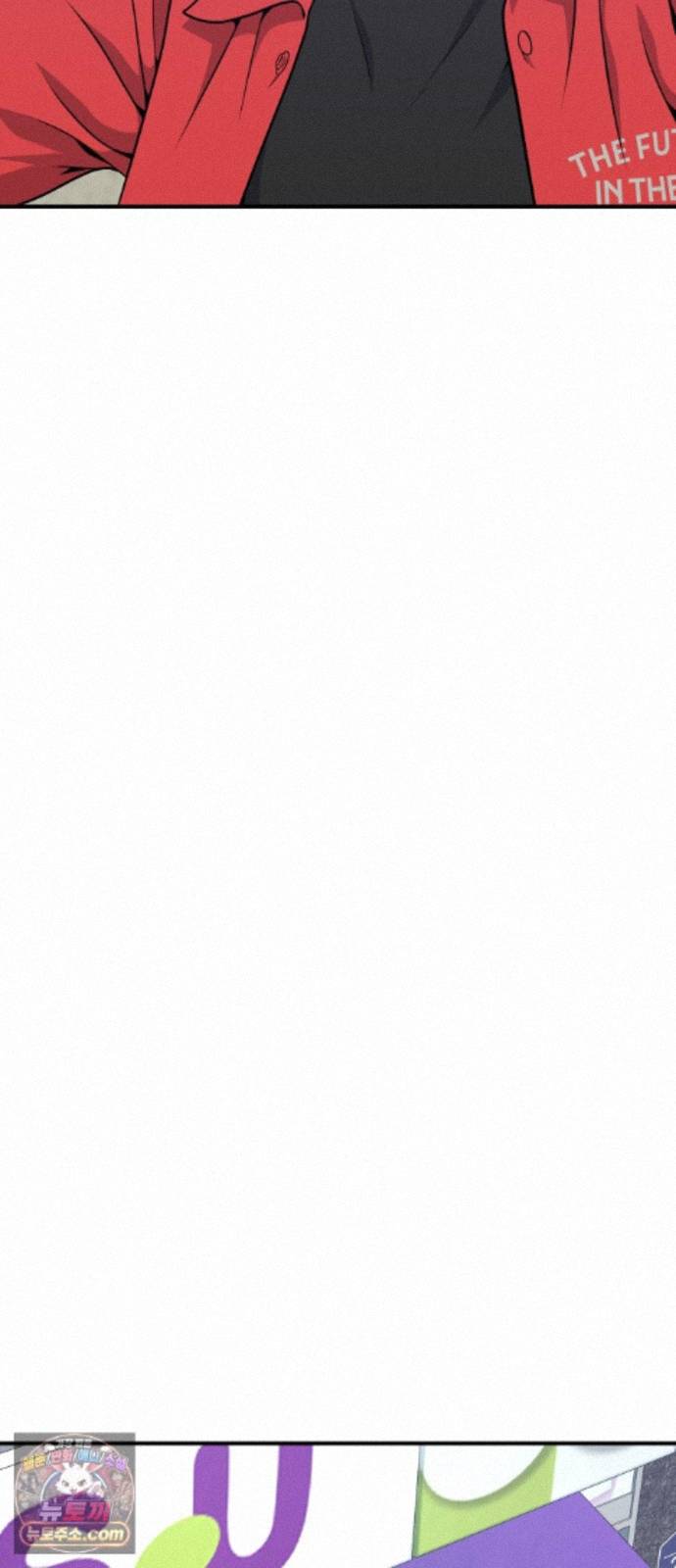 038.jpg