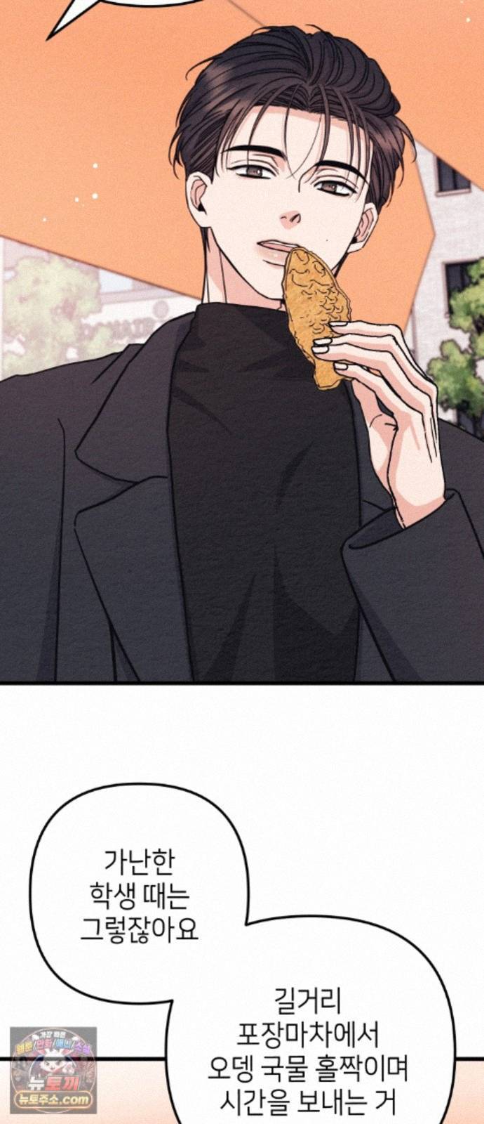 007.jpg