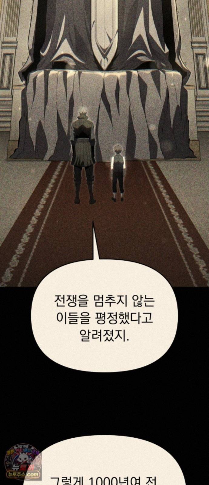 050.jpg