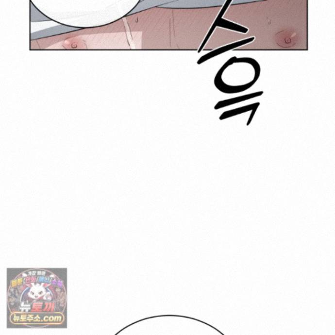 101.jpg