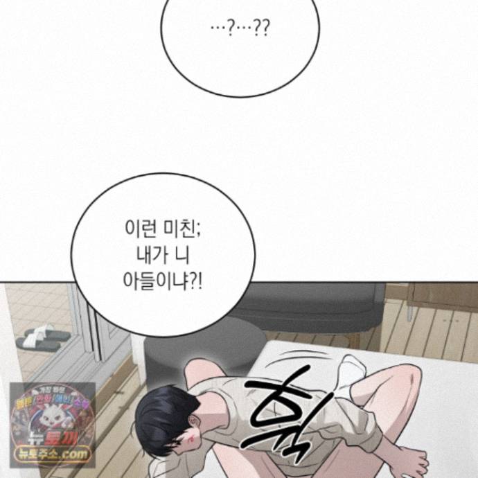 106.jpg