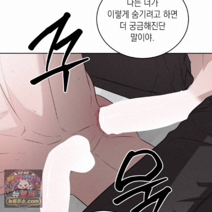 121.jpg