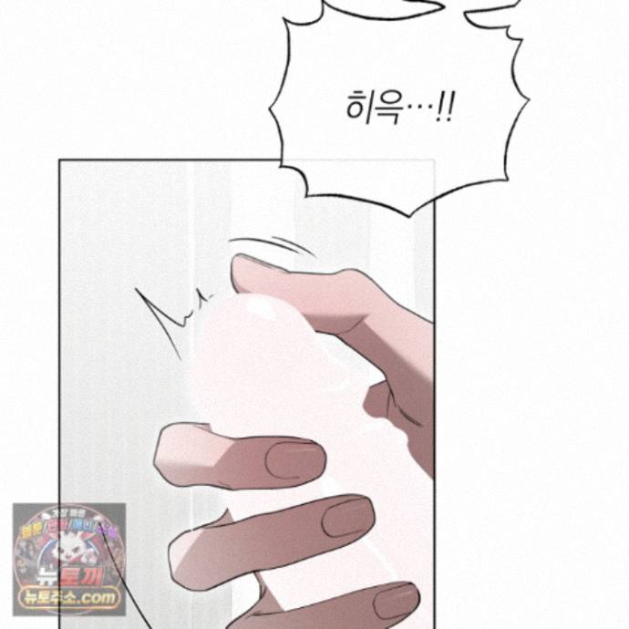 136.jpg
