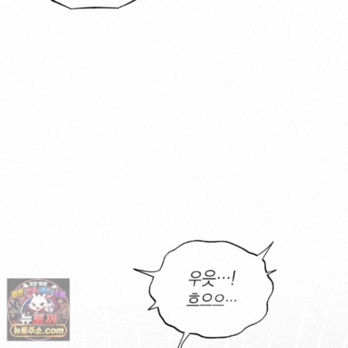 139.jpg