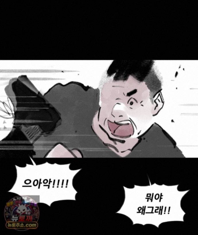 008.jpg