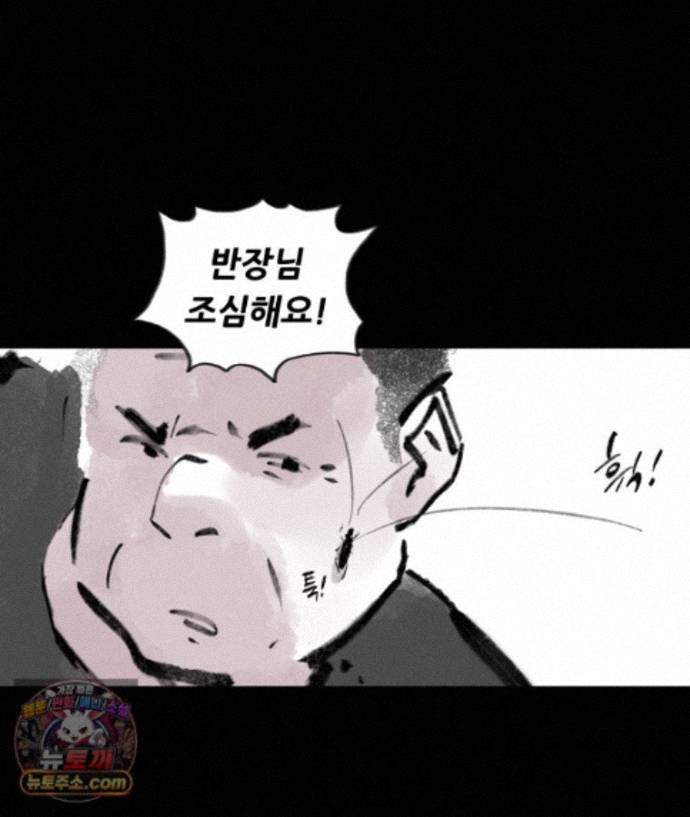 009.jpg