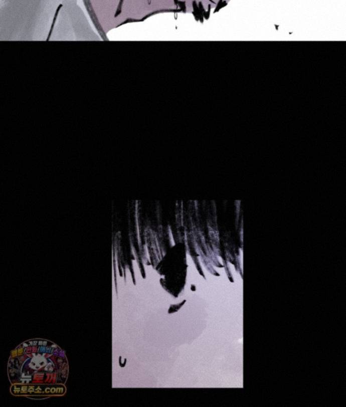 020.jpg