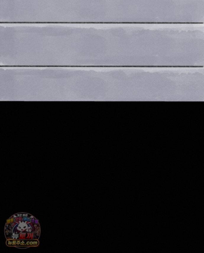 032.jpg